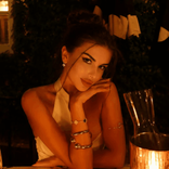 gabriela_lozanova TikTok live recordings