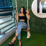 gabrielaabadg