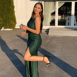 gabrielasidonia18 TikTok live recordings