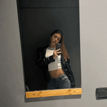 gabrielladervinyte