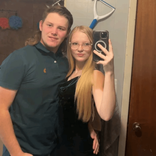 gabrielle_marie125