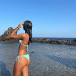 gabrii_herndzz
