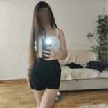 gabrijela.ignac TikTok live recordings