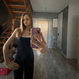 gabrysia_lol0 TikTok live recordings