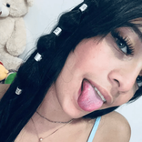 gaby.12100 TikTok live recordings