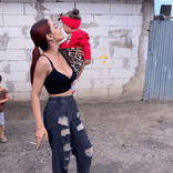 gaby._darius._ TikTok live recordings