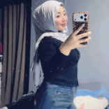 gadismanjaaaaa_1 TikTok live recordings