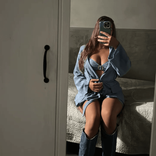 gaglione__anna