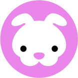gali