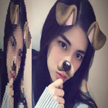 gamespcn TikTok live recordings