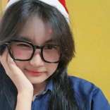 gan_gg9