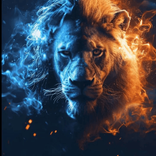 gartic.io111 TikTok live recordings