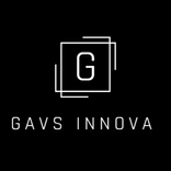 gavs.innova.mex