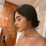 gayanetarayree TikTok live recordings