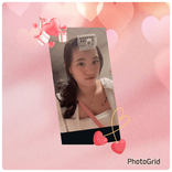 gbn942 TikTok live recordings