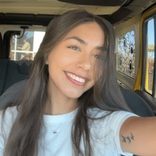 _gelybean