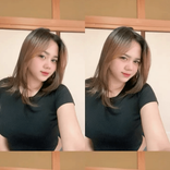 gemasss___