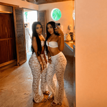 gemelas_sanchez_1415