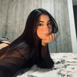 genesisbueno0 TikTok live recordings