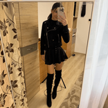 geoooo745 TikTok live recordings
