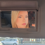 georgiafairss TikTok live recordings