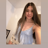 georgiana_adina1 TikTok live recordings