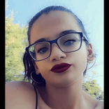 georgiannecamilleri05 TikTok live recordings