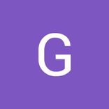 gertiekramer6
