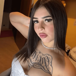 ___gf0829