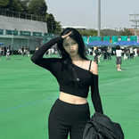 gg__hye TikTok live recordings