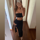 ggiuliasposito