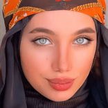 ghadirzaiter23