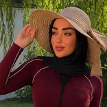 ghalya803
