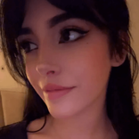ghii_tms123 TikTok live recordings