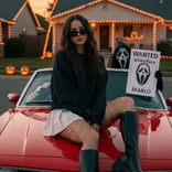 ghostfacegirlfriend TikTok live recordings