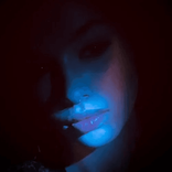 ghostgirl1716