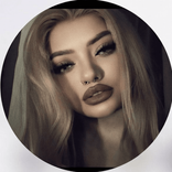 giaa_chantell
