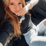 giada.faccendini
