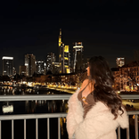 giadagenovese006