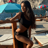 giadascalas