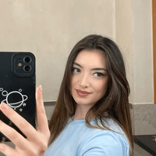 _.giadavanarelli