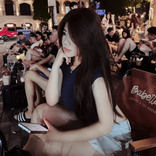 giahansoyeu006