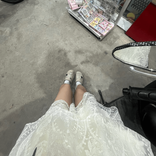 giangthisay04