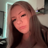 gigglebuttslider TikTok live recordings