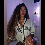 gigijuju1