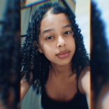 gih_xz01