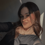 giiuliaolivieri_