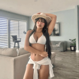 gilll_na TikTok live recordings