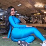 ginatatianar