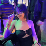 ginevraadrudi